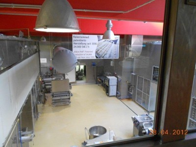 wieselburger_puch_zweiradtreffen_42