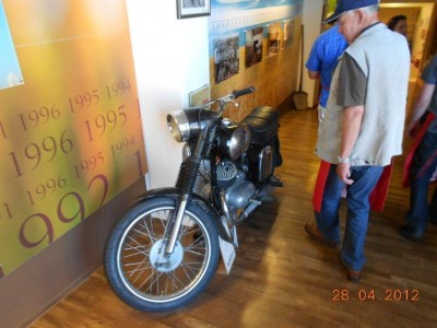 wieselburger_puch_zweiradtreffen_47