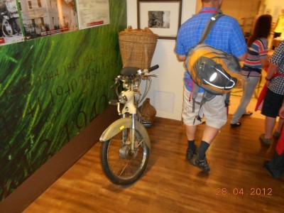 wieselburger_puch_zweiradtreffen_48