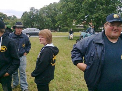 wuermla_017