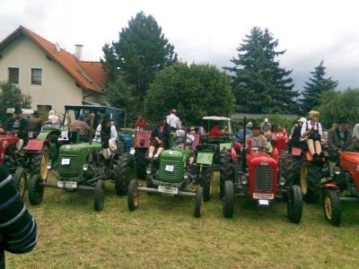 wuermla_024