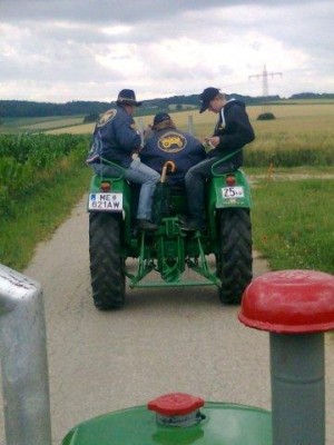 wuermla_026