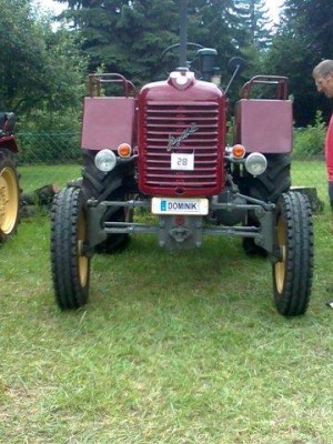 wuermla_030