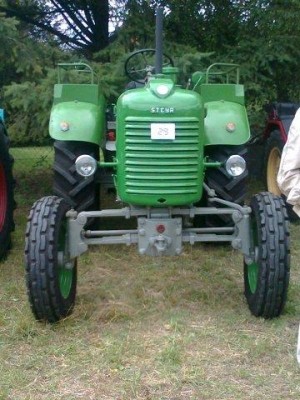 wuermla_031
