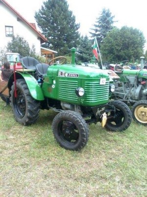 wuermla_032