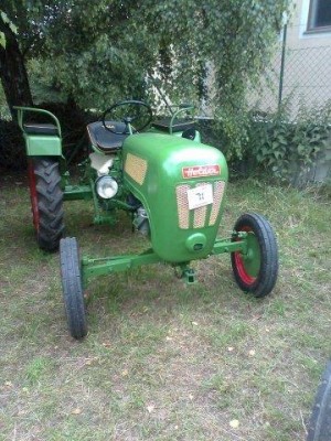 wuermla_035