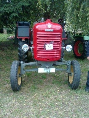 wuermla_036