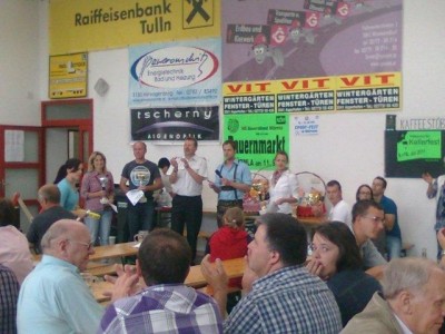 wuermla_038