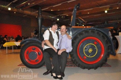 zangler_schrauber_ball_064