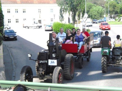zwettel_oldtimer_traktortreffen_30