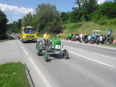 zwettel_oldtimer_traktortreffen_46