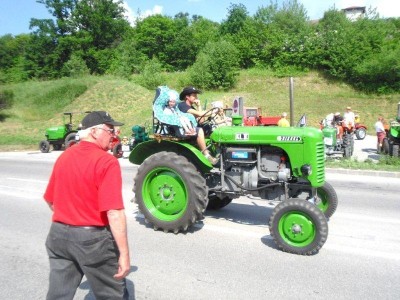 zwettel_oldtimer_traktortreffen_54