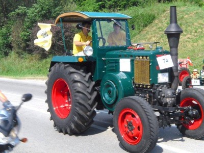 zwettel_oldtimer_traktortreffen_57