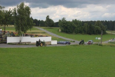 zwettl_033