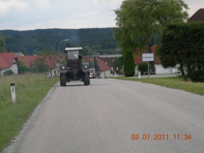 zwettl_049