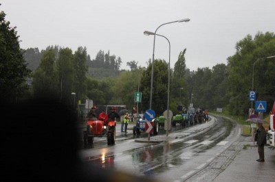 zwettl_064