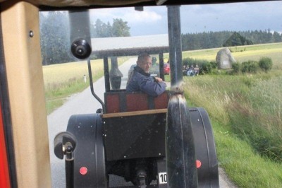 zwettl_096