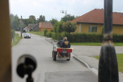 zwettl_102