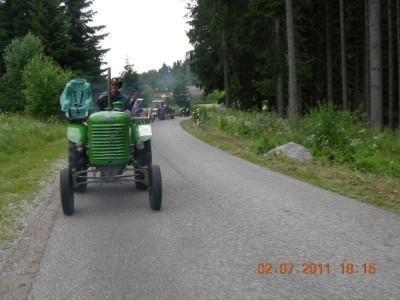 zwettl_116