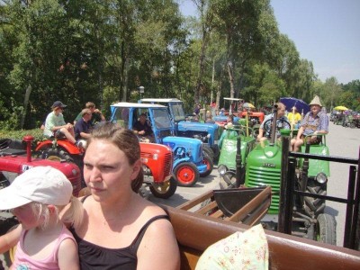 zwettl_traktor_ot_004