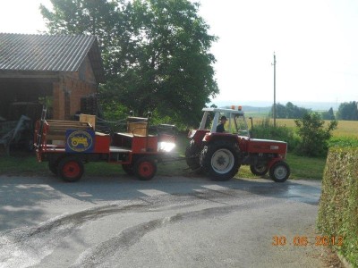 zwettl_traktor_ot_007