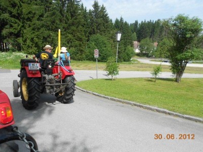 zwettl_traktor_ot_009