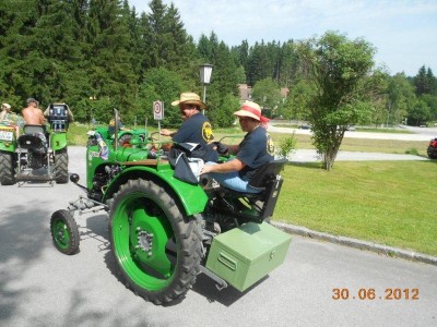zwettl_traktor_ot_011