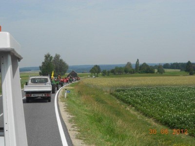 zwettl_traktor_ot_019