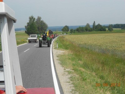 zwettl_traktor_ot_020