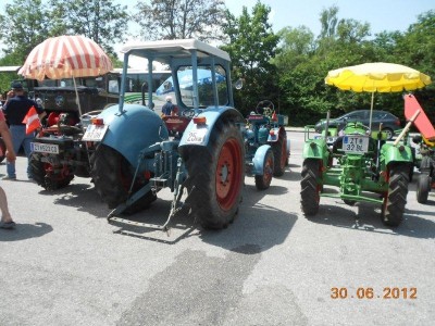 zwettl_traktor_ot_035