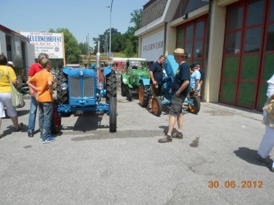 zwettl_traktor_ot_036