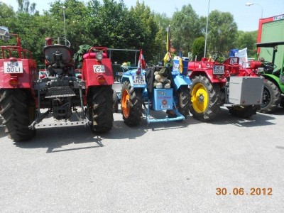 zwettl_traktor_ot_037