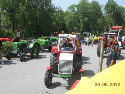 zwettl_traktor_ot_039