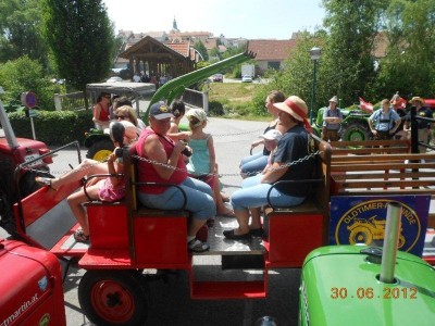 zwettl_traktor_ot_041