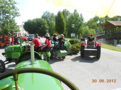 zwettl_traktor_ot_047