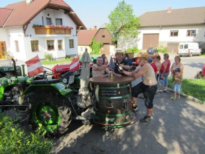 zwettl_traktor_ot_091