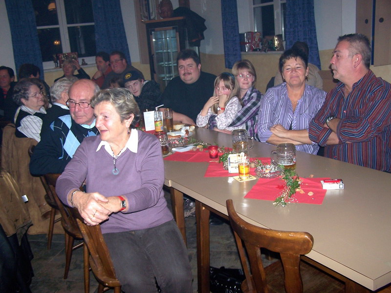 Krampuskrnzchen_28.11.2009