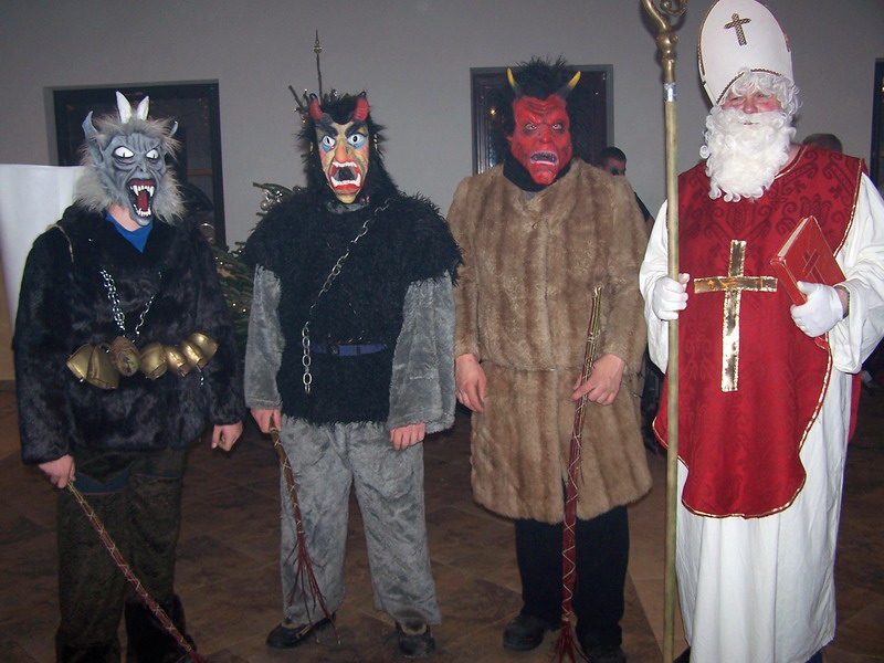 Krampuskrnzchen_28.11.2009_3