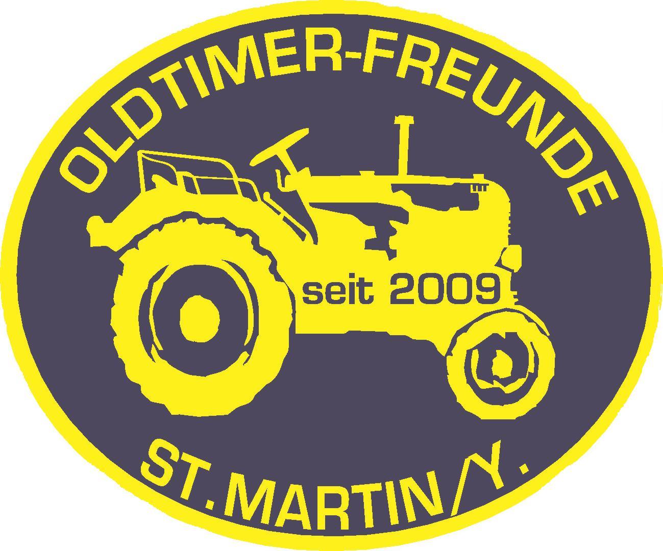 LOGO_OTF_St.Martin_gelb_blau__ausgeschnitten