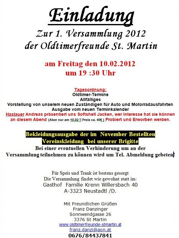 Einladung_1._Versammlung_2012