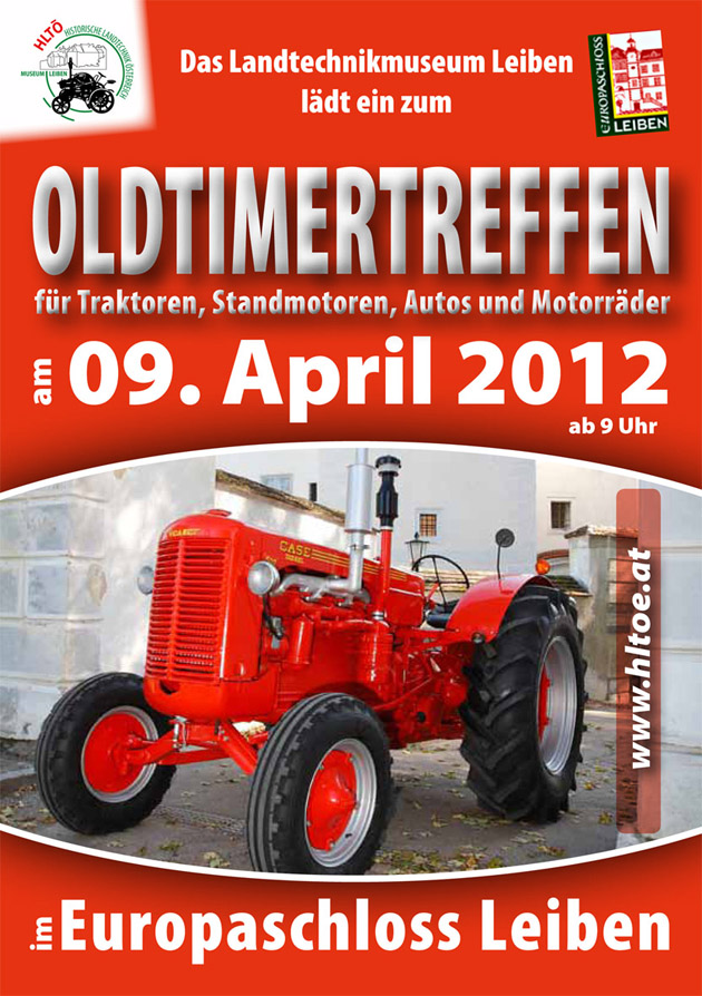 Leiben_Oldtimertreffen_mit_Rundfahrt._Vortrag_zur_Firmengeschichte_von_CASE_IH_1