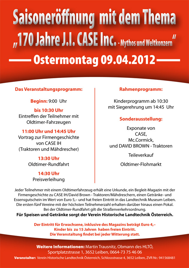 Leiben_Oldtimertreffen_mit_Rundfahrt._Vortrag_zur_Firmengeschichte_von_CASE_IH_2