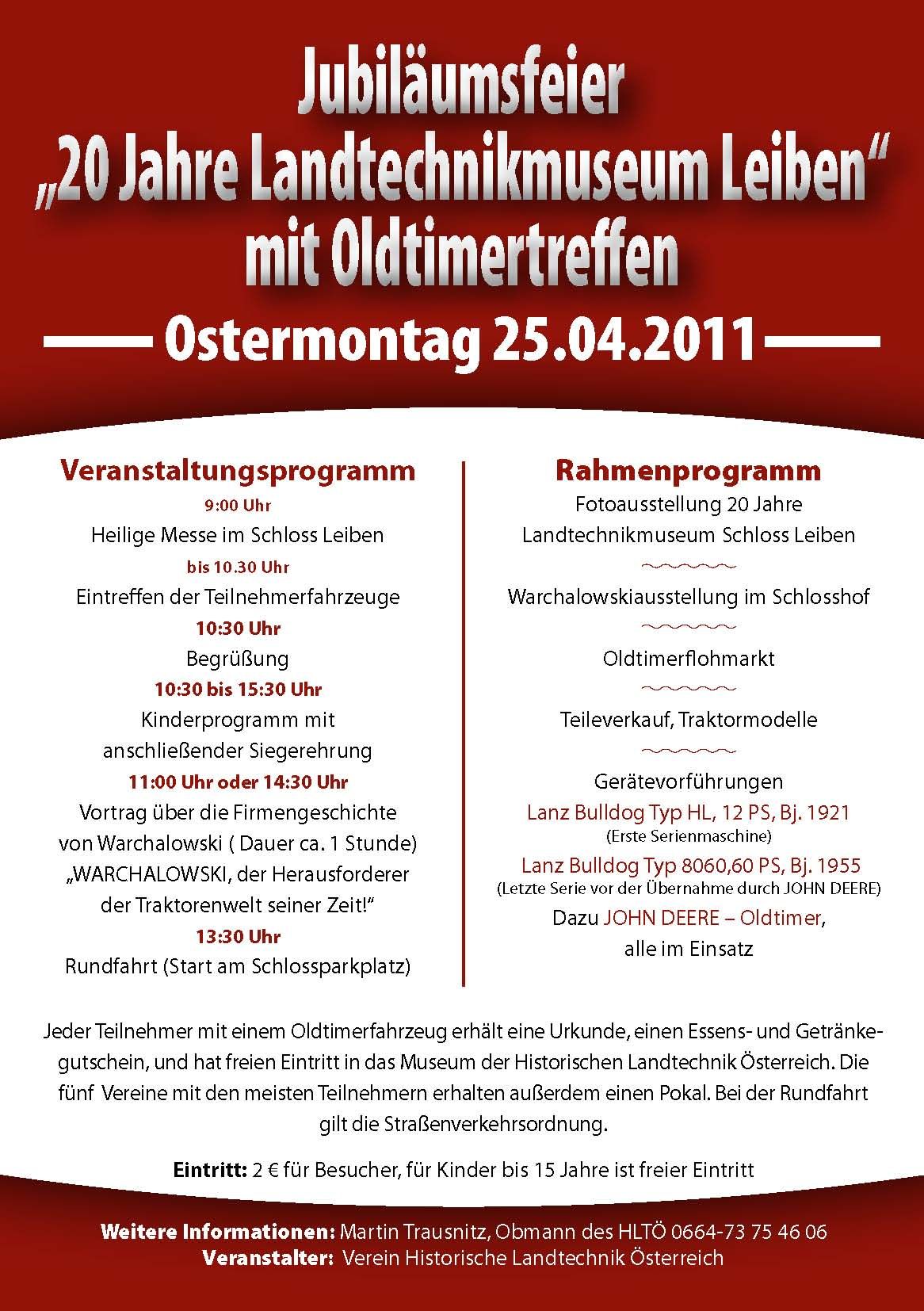 Oldtimertreffen_in_Leiben