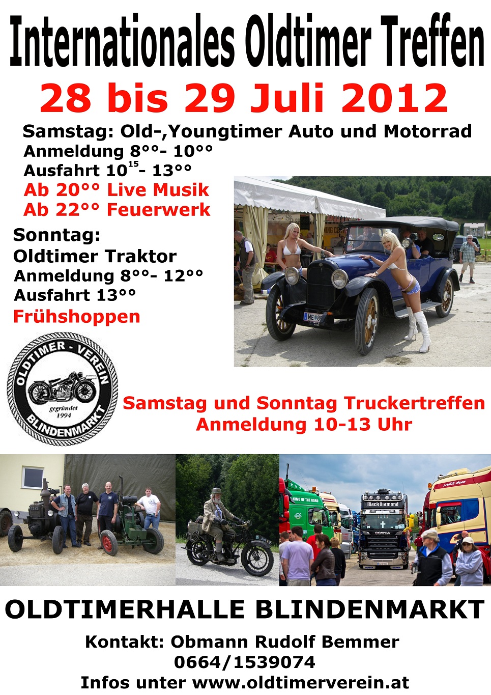 Blindenmarkt_Sa._Auto_Motorrad_So.Traktor_2012