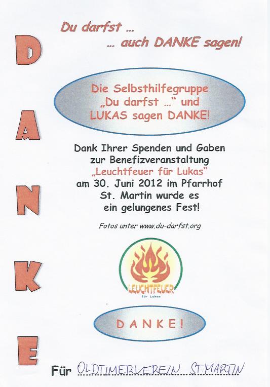 Dankschreiben_von_der_Benefizveranstaltung_vom_30.Juni_an_die_O