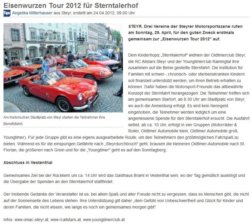 Eisenwurzn_Tour__2012_-_O.T._mit_Sternfahrt_-_1._OMAC_Steyr