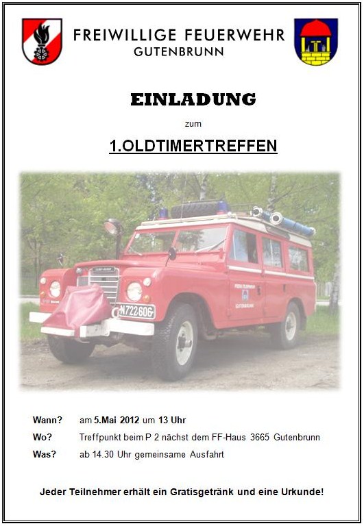 Gutenbrunn__1._Oldtimertreffen_der_FF