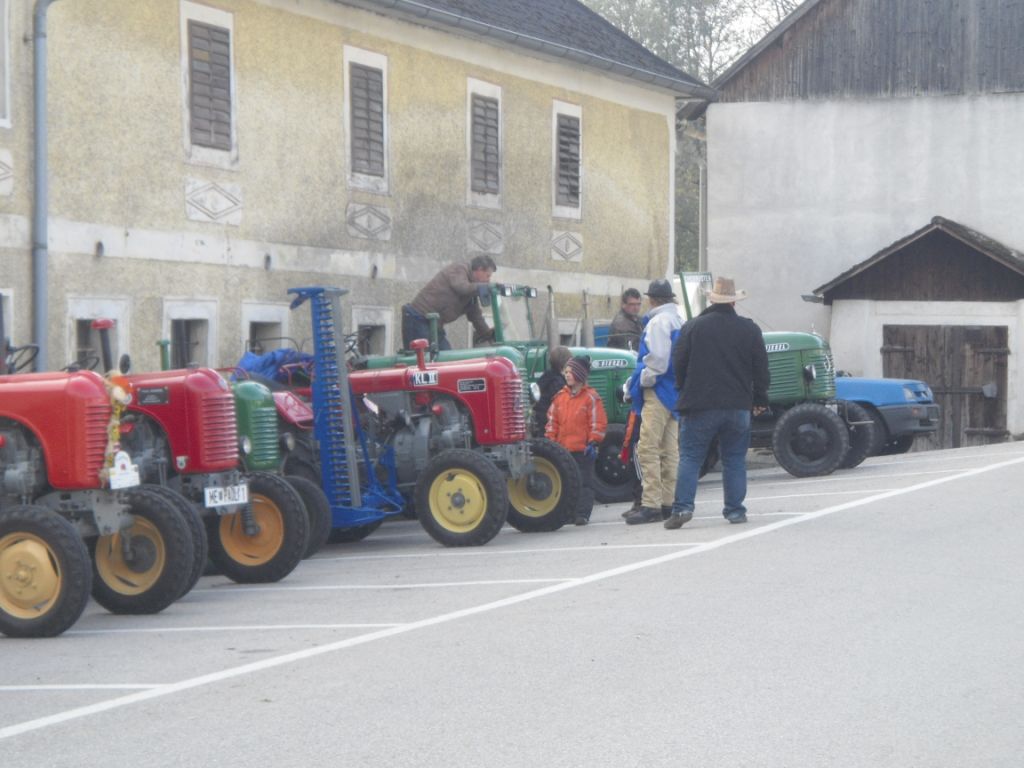 _Abschlufahrt_Oldtimerverein_Blindenmarkt_26.Okt.2009_36