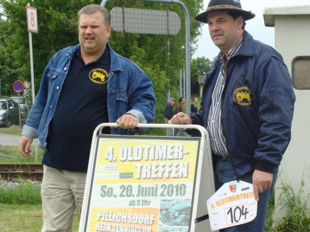 20._Pillichsdorf_Oldtimertreffen_20.06.2010_Fotos_Zehethofer_Walter_38