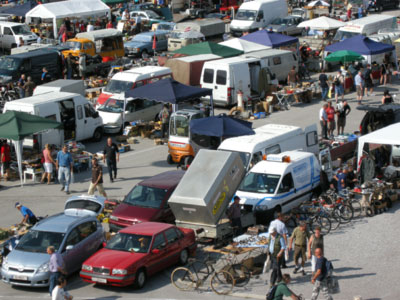 25._Oldtimer_und_Teilemarkt_in_St._Plten_am_14._und_15._August__2